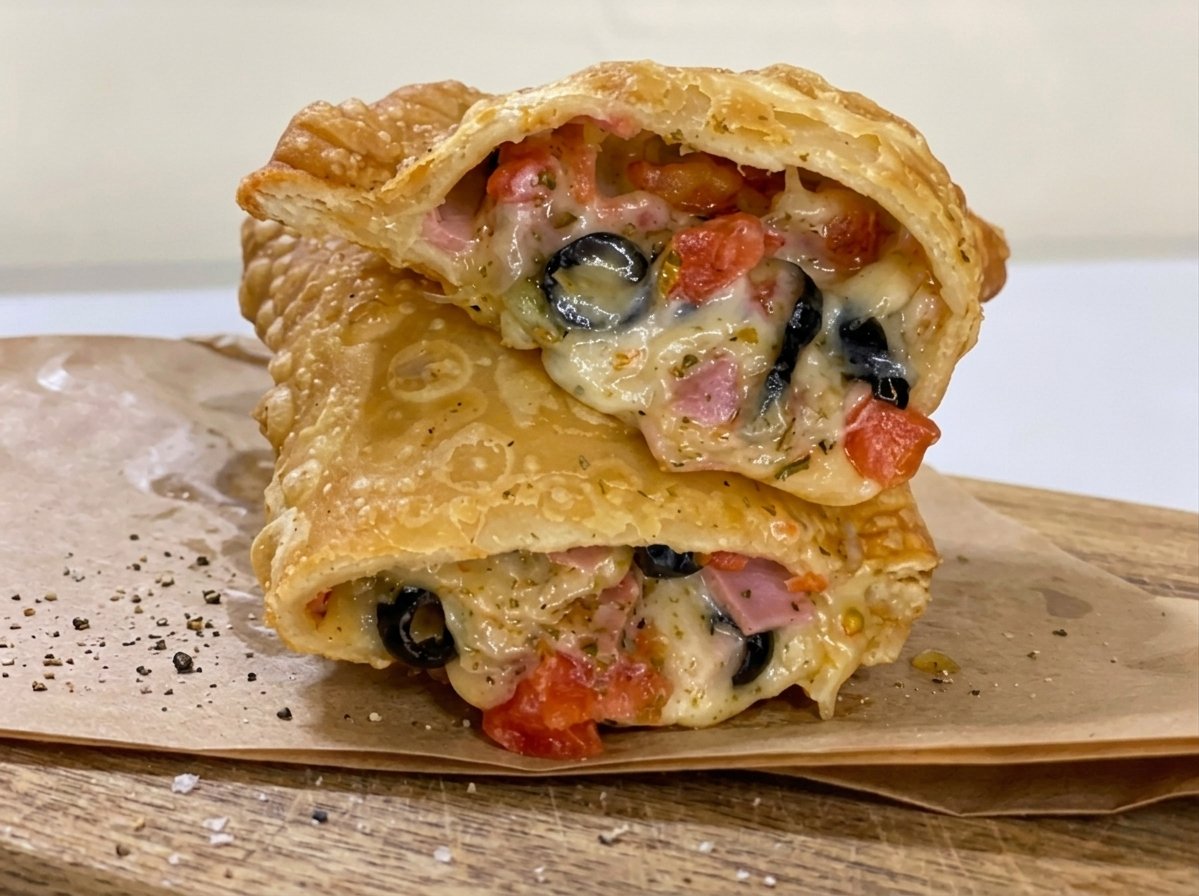 Napolitana