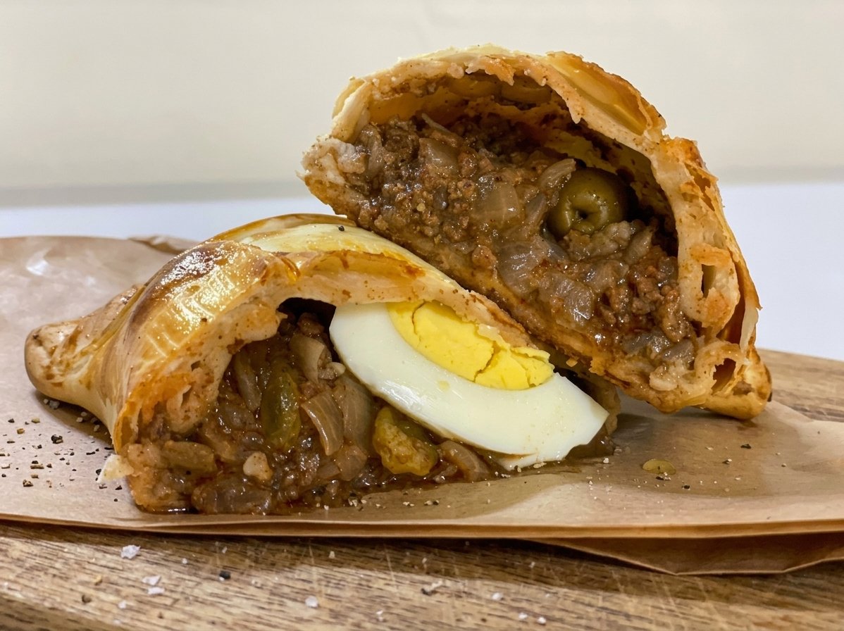 Pino al Horno